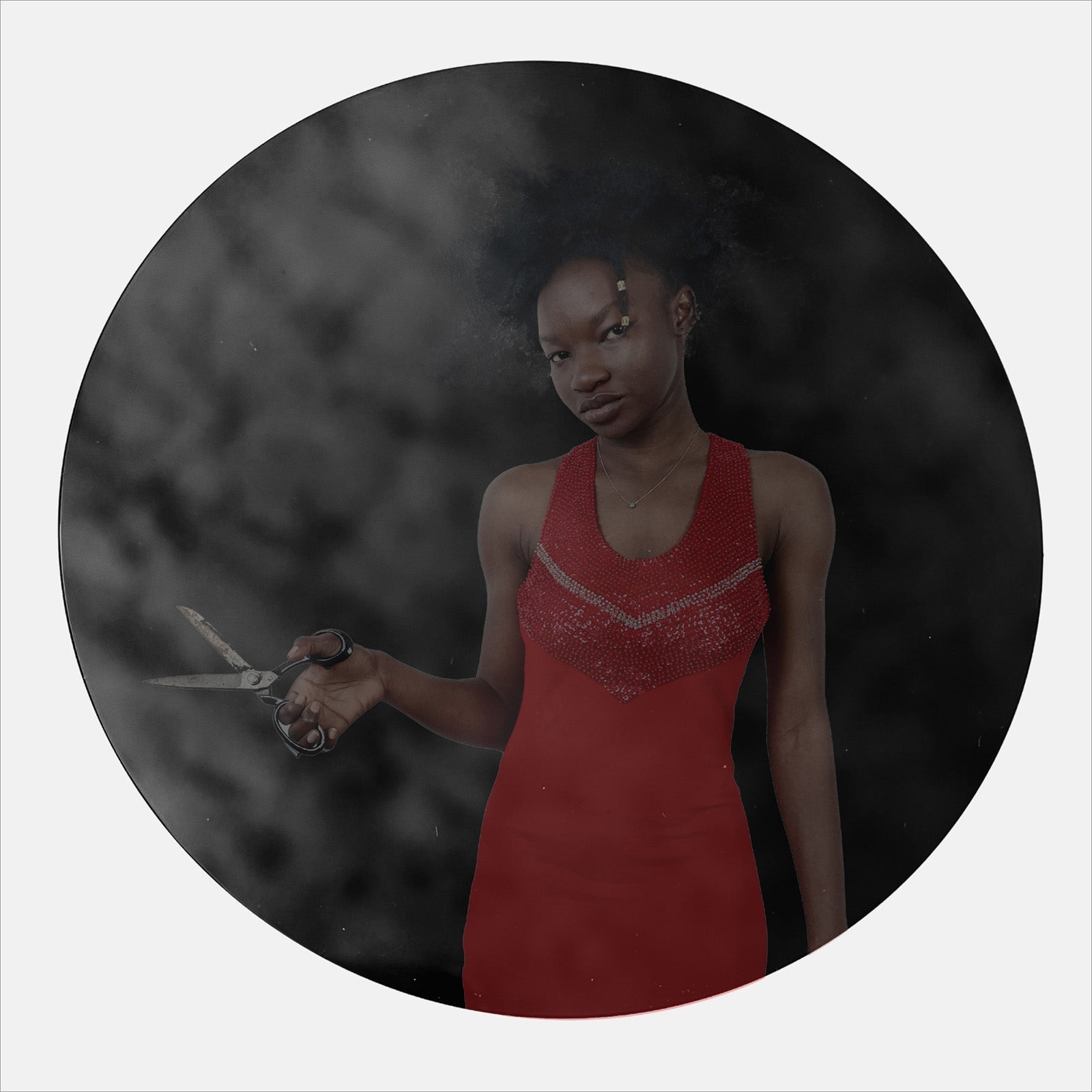 Black Mirror